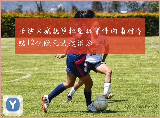 卡迪夫城就萨拉坠机事件向南特索赔12亿欧元提起诉讼