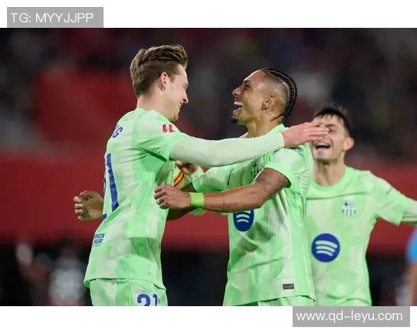 费兰打破亨利纪录巴萨历史射手榜新晋第51位 费兰打破亨利纪录巴萨历史射手榜新晋第51位