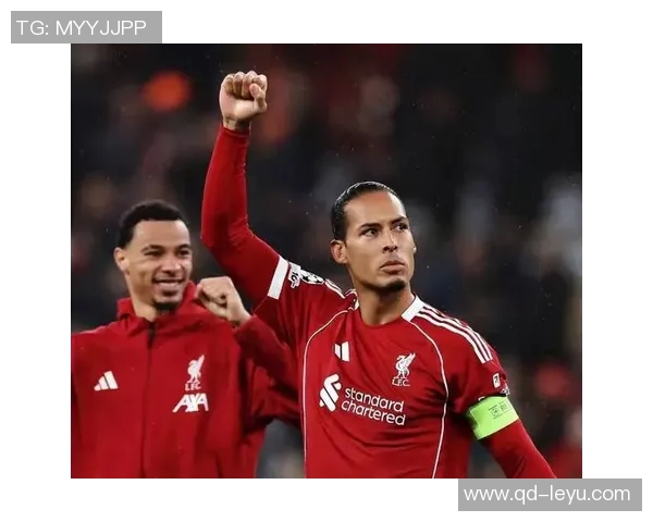 阿森纳定位球得分被指责为何成为荒谬的耻辱话题