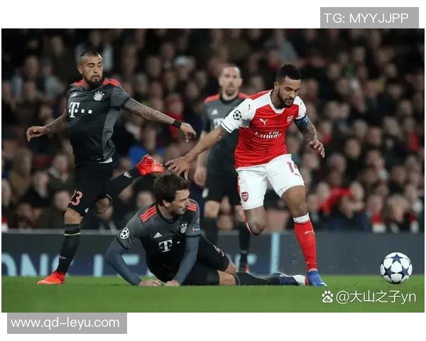 凯恩发声：球队永不言弃客场收获宝贵平局展现斗志