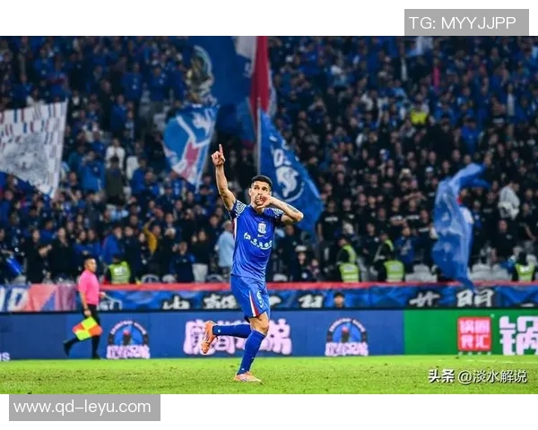 中超第29轮精彩对决深圳新鹏城迎战上海申花10月31日20点不见不散