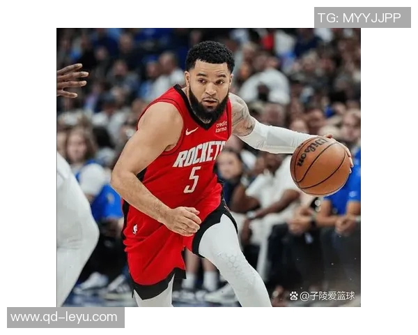 周一竞彩篮球分析:独行侠遭遇挑战火箭状态火热势不可挡 周一竞彩篮球分析:独行侠遭遇挑战火箭状态火热势不可挡