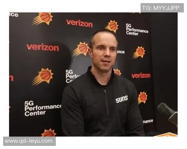 太阳主帅谈杰伦格林伤情恢复情况软组织损伤评估复杂难以精准判断