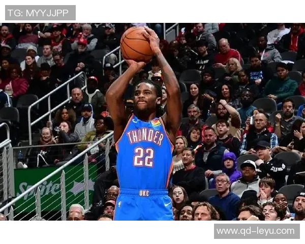 本赛季球员抢断排行榜揭晓卡森领衔戴森白帝紧随其后斯玛特稳居第四 本赛季球员抢断排行榜揭晓卡森领衔戴森白帝紧随其后斯玛特稳居第四