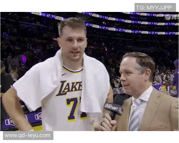 东契奇赛季前两场狂砍92分历史第四高超越乔丹仅次于大帅和浓眉 东契奇赛季前两场狂砍92分历史第四高超越乔丹仅次于大帅和浓眉