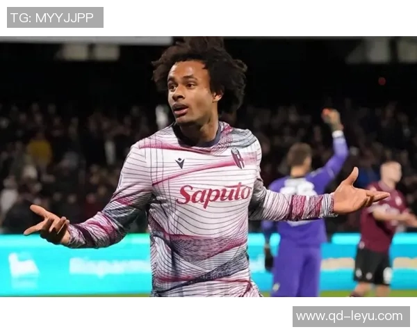 冬季转会战罗马米兰争夺齐尔克泽新前锋