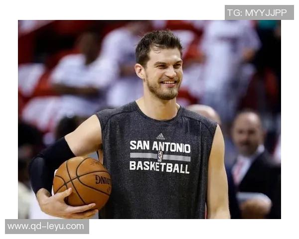 斯普利特谈伤病影响篮球赛季强调激发球队潜能的重要性