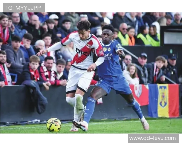 药厂CEO谈欧超联赛无意义皇马与西甲的对抗不会在德国重演