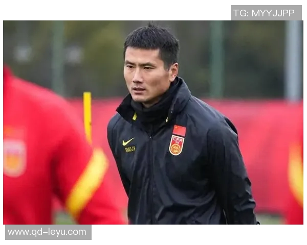 邵佳一谈国家队主教练梦想:每位中国职业教练的最高追求与挑战 邵佳一谈国家队主教练梦想:每位中国职业教练的最高追求与挑战