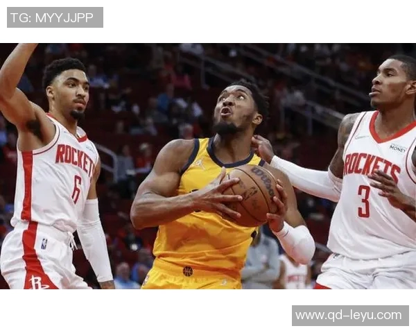 埃文斯替补出战三分球高效命中助球队逆转获胜贡献21分