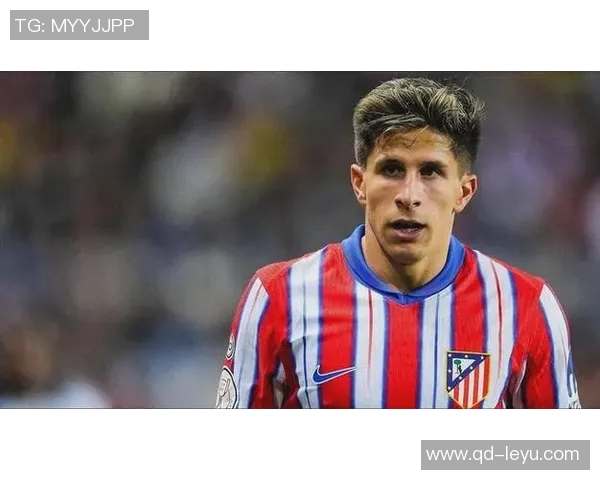 朱利亚诺西蒙尼称赞球队客场表现期待进更多进球 朱利亚诺西蒙尼称赞球队客场表现期待进更多进球