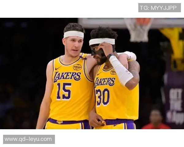 湖人队深厚的轮换阵容带来竞争激烈的幸福烦恼 湖人队深厚的轮换阵容带来竞争激烈的幸福烦恼