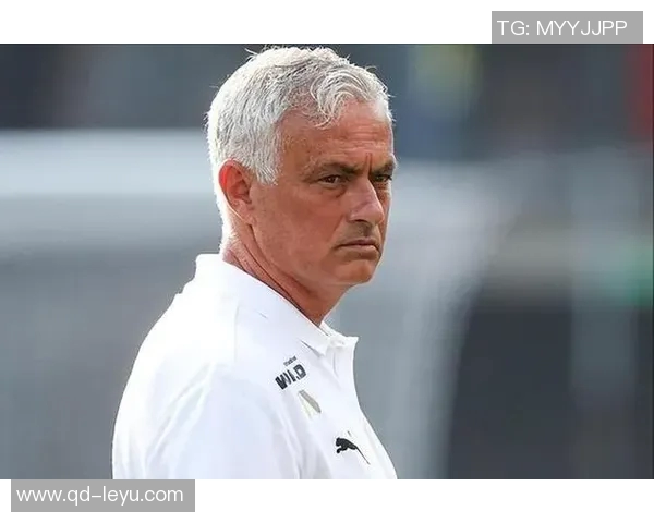 费内巴切高层对特德斯科未来意见不一多数人倾向于更换主帅 费内巴切高层对特德斯科未来意见不一多数人倾向于更换主帅