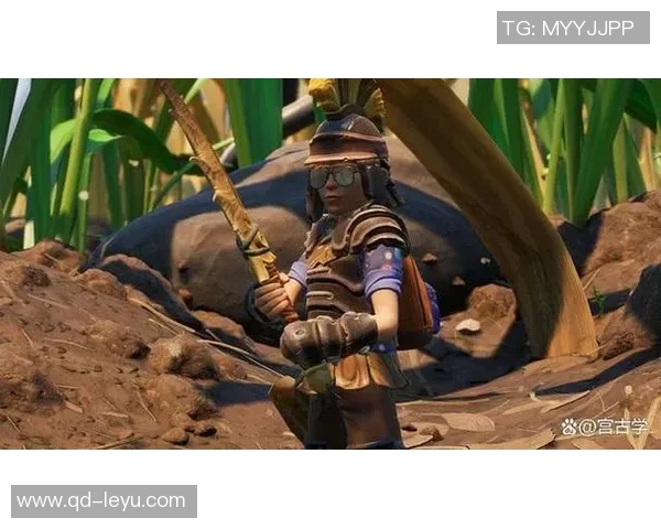 与卢指导在昌西黑手党牌局中的精彩对决与职业玩家的独特体验分享 与卢指导在昌西黑手党牌局中的精彩对决与职业玩家的独特体验分享